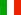 italiano italiano